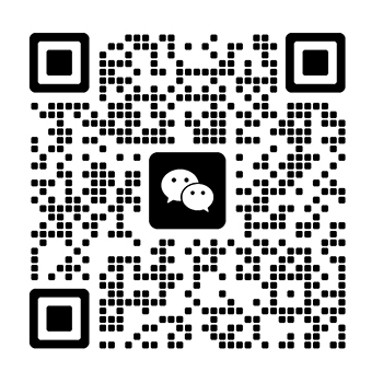 焦作KTV招聘